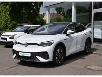 Volkswagen ID.5 77 kWh Pro Performance