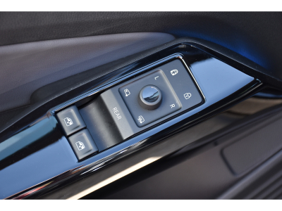 Volkswagen ID.5 77 kWh Pro Performance