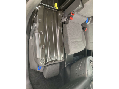 Peugeot Partner 1.5 BlueHDI 130 Confort L1H1