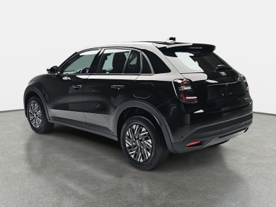 Fiat 600 1.2 T3 Hybrid DCT Special Edition