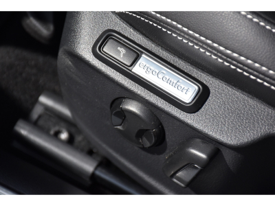 Volkswagen Passat Variant GTE 1.4 eHybrid DSG