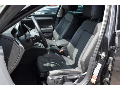 Volkswagen Passat Variant GTE 1.4 eHybrid DSG