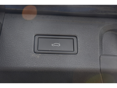 Volkswagen Passat Variant GTE 1.4 eHybrid DSG