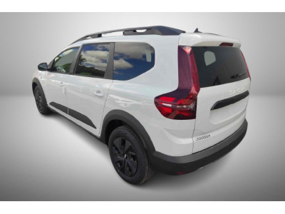 Dacia Jogger 1.0 TCe 110 Extreme