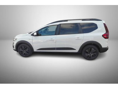 Dacia Jogger 1.0 TCe 110 Extreme