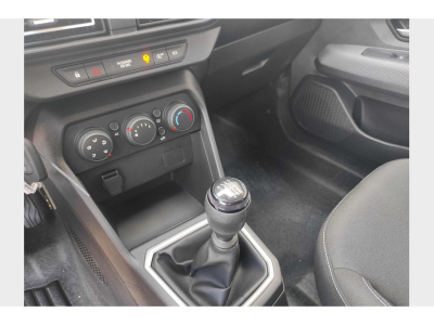 Dacia Jogger 1.0 TCe 110 Extreme