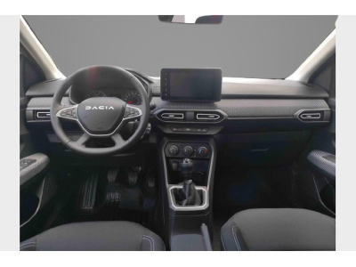 Dacia Jogger 1.0 TCe 110 Extreme