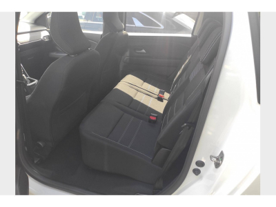 Dacia Jogger 1.0 TCe 110 Extreme