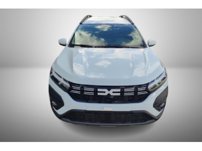 Dacia Jogger 1.0 TCe 110 Extreme