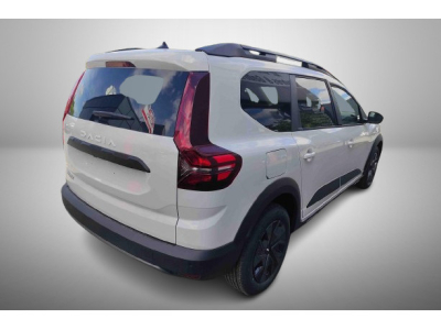 Dacia Jogger 1.0 TCe 110 Extreme