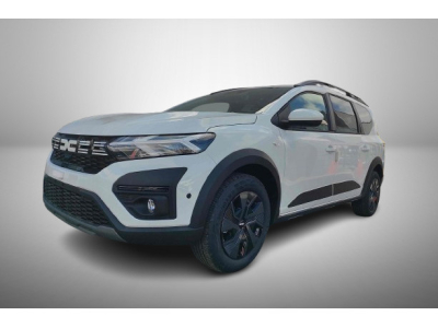 Dacia Jogger 1.0 TCe 110 Extreme