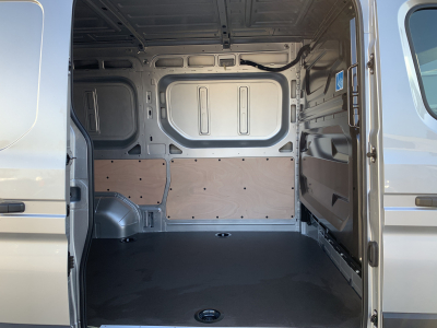 Renault Master 2.0 dCi 170 L2H2 Extra