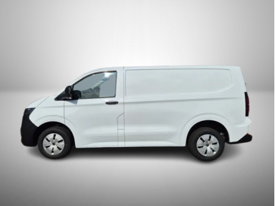 Volkswagen Transporter 2.0 TDi 110 L1H1
