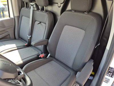 Volkswagen Transporter 2.0 TDi 110 L1H1