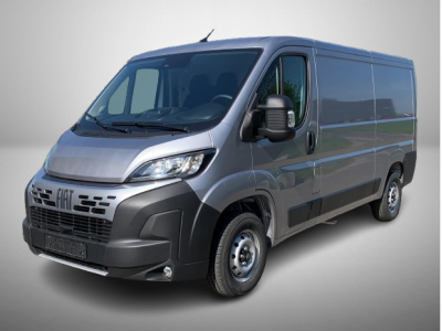 Fiat Ducato 2.2 Mjet 120 L2H1
