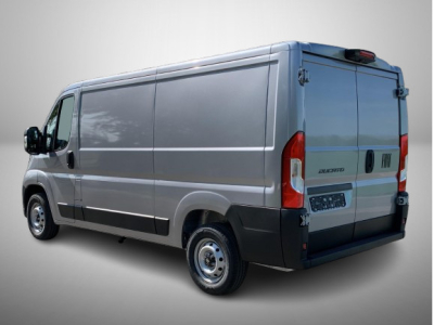 Fiat Ducato 2.2 Mjet 120 L2H1