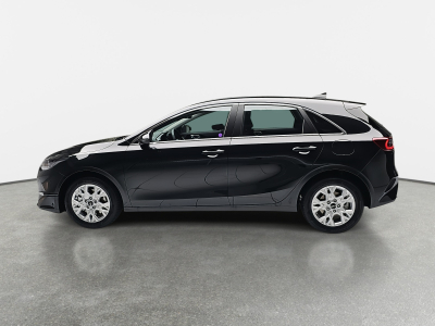 Kia Ceed 1.5 T-GDi 140 DCT Ultimate Edition
