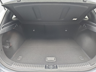 Kia Ceed 1.5 T-GDi 140 Ultimate Edition
