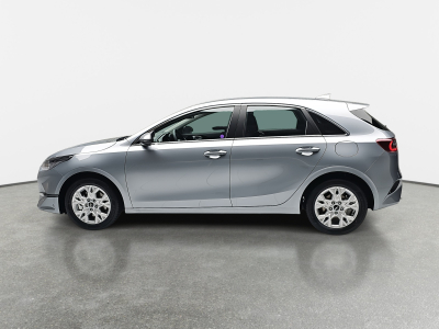 Kia Ceed 1.5 T-GDi 140 Ultimate Edition