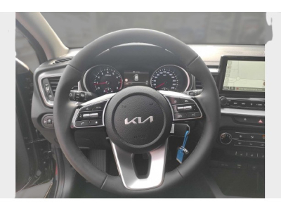 Kia Ceed 1.0 T-GDI 101 Spin