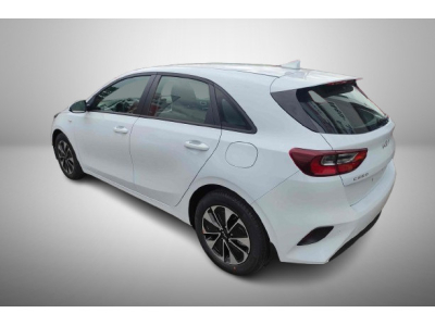 Kia Ceed 1.0 T-GDI 101 Spin