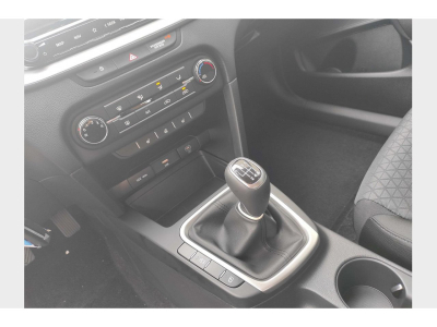 Kia Ceed 1.0 T-GDI 101 Spin