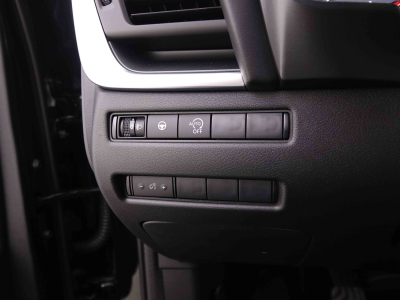 Nissan Qashqai 1.3 DIG-T 140 N-Connecta