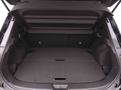 Nissan Qashqai 1.3 DIG-T 140 N-Connecta