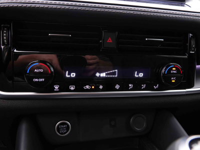 Nissan Qashqai 1.3 DIG-T 140 N-Connecta
