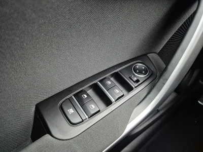 Kia Ceed 1.5 T-GDI 140 DCT Vision