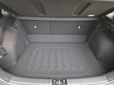 Kia Ceed 1.5 T-GDI 140 DCT Vision