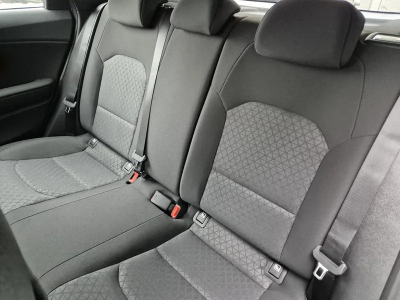 Kia Ceed 1.5 T-GDI 140 DCT Vision