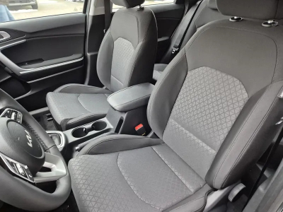 Kia Ceed 1.5 T-GDI 140 DCT Vision