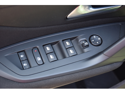 Peugeot 308 1.2 PureTech Active Pack