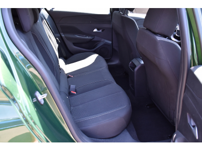 Peugeot 308 1.2 PureTech Active Pack