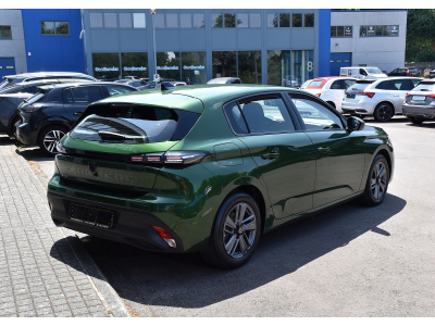 Peugeot 308 1.2 PureTech Active Pack