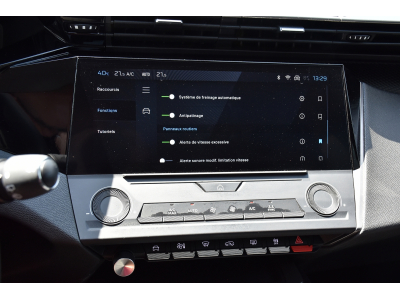 Peugeot 308 1.2 PureTech Active Pack