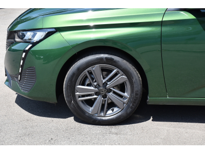 Peugeot 308 1.2 PureTech Active Pack