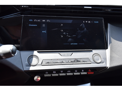 Peugeot 308 1.2 PureTech Active Pack