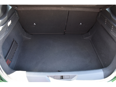 Peugeot 308 1.2 PureTech Active Pack