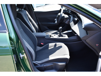 Peugeot 308 1.2 PureTech Active Pack