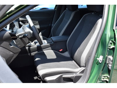 Peugeot 308 1.2 PureTech Active Pack