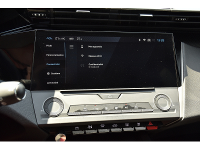 Peugeot 308 1.2 PureTech Active Pack