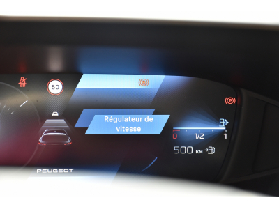 Peugeot 308 1.2 PureTech Active Pack