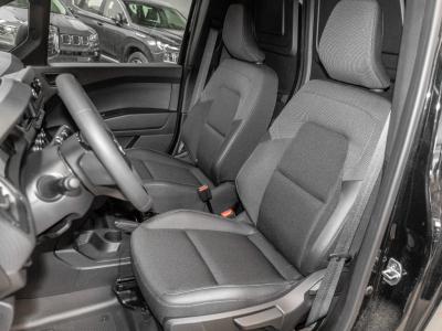 Nissan Townstar 1.3 DIG-T 130 L1 Acenta