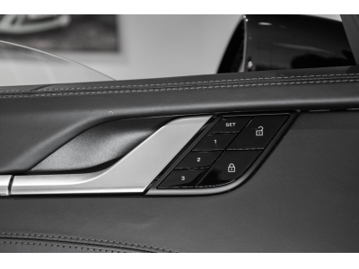 Porsche 992 Carrera 4S Cabriolet PDK
