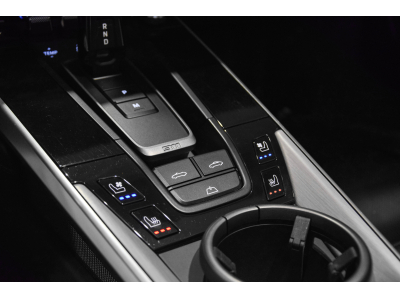 Porsche 992 Carrera 4S Cabriolet PDK