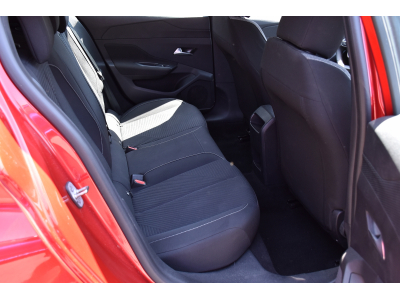 Peugeot 308 1.2 PureTech Active Pack