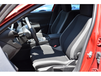 Peugeot 308 1.2 PureTech Active Pack