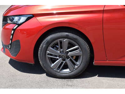 Peugeot 308 1.2 PureTech Active Pack